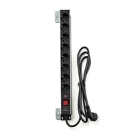 Miniatybild av produkt 4