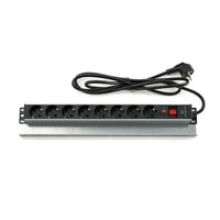 Miniatybild av produkt 3