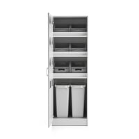Miniatyrbilde 2