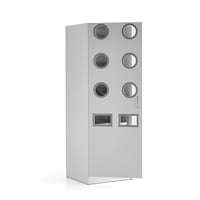 Miniatyrbilde 3