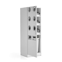 Miniatybild av produkt 4
