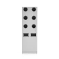 Miniatybild av produkt 5