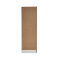 Miniatybild av produkt 6