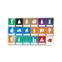Miniatybild av produkt 7