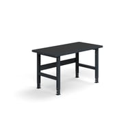 Miniatybild av produkt 1