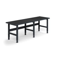 Miniatybild av produkt 1