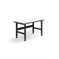 Miniatybild av produkt 1