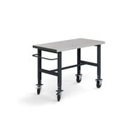 Miniatybild av produkt 1