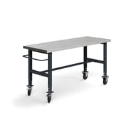 Miniatybild av produkt 1