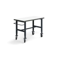 Miniatybild av produkt 1