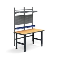 Miniatybild av produkt 1