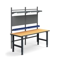 Miniatybild av produkt 1