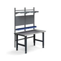 Miniatybild av produkt 1