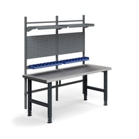 Miniatybild av produkt 1