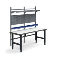 Miniatybild av produkt 1