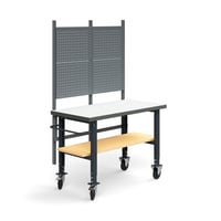 Miniatybild av produkt 1