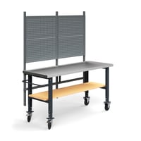 Miniatybild av produkt 1