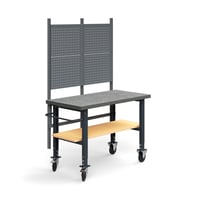 Miniatybild av produkt 1