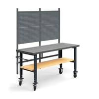 Miniatybild av produkt 1