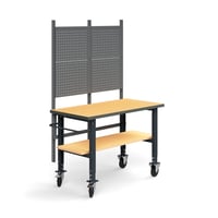 Miniatybild av produkt 1