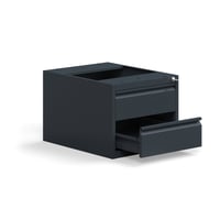 Miniatybild av produkt 1