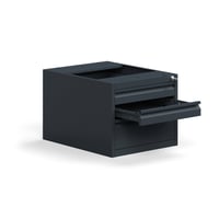 Miniatybild av produkt 1