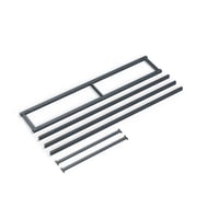 Miniatybild av produkt 1