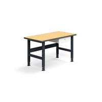 Miniatybild av produkt 1