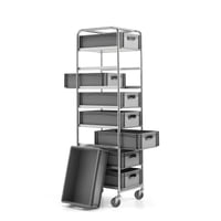 Miniatybild av produkt 4