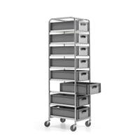 Miniatybild av produkt 5