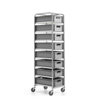 Miniatybild av produkt 6