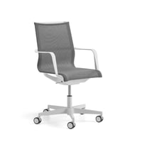 Miniatybild av produkt 1