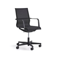 Miniatybild av produkt 1