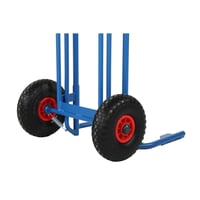 Miniatybild av produkt 6