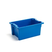 Miniatybild av produkt 2