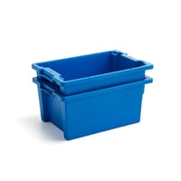 Miniatybild av produkt 3