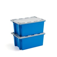 Miniatybild av produkt 4