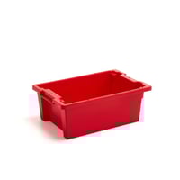 Miniatybild av produkt 2