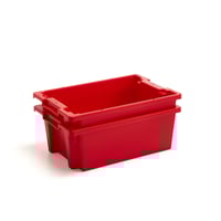 Miniatybild av produkt 3