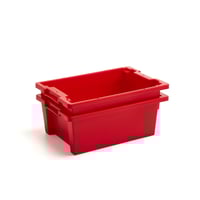 Miniatybild av produkt 4