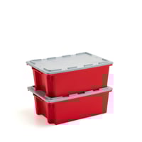 Miniatybild av produkt 5