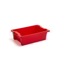 Miniatybild av produkt 2