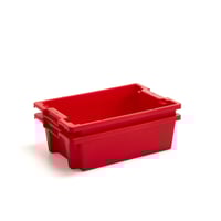 Miniatybild av produkt 3