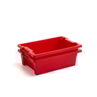 Miniatybild av produkt 4