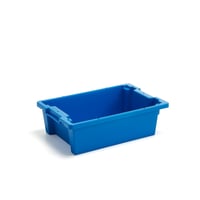 Miniatybild av produkt 2