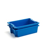 Miniatybild av produkt 3