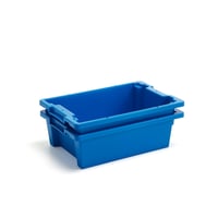 Miniatybild av produkt 4