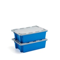 Miniatybild av produkt 5