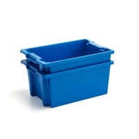 Miniatybild av produkt 5