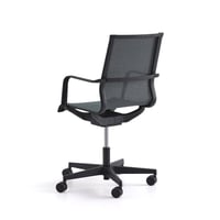 Miniatybild av produkt 2